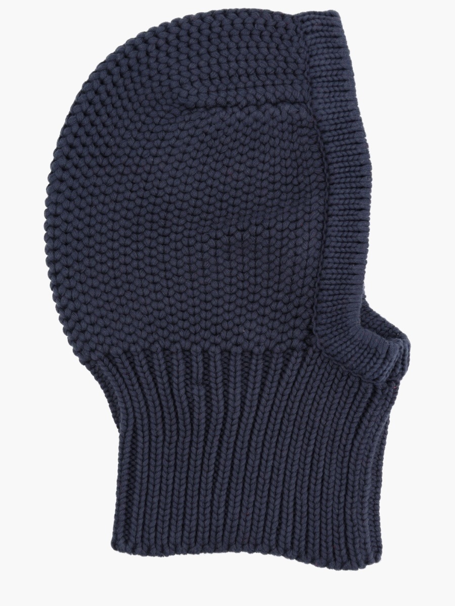 nanito_source_url:https://nokinstyle.com/2376123/knitted-balaclava.jpg