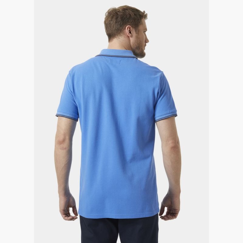 nanito_source_url:https://b2bsportswholesale.net/public/storage/productimages/ec/12/65/40/1356532/image/xlarge_clean.jpg