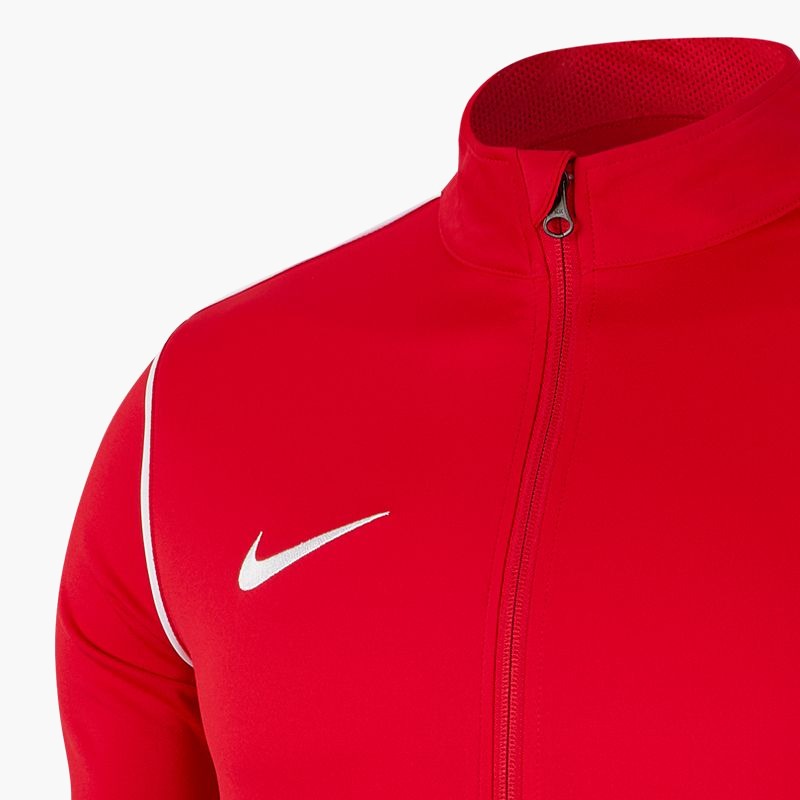 nanito_source_url:https://b2bsportswholesale.net/public/storage/productimages/fd/87/17/c1/551647/image/xlarge_clean.jpg