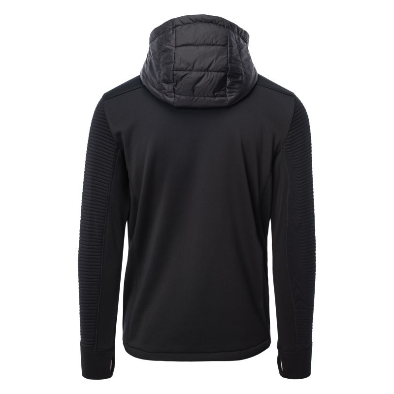 nanito_source_url:https://b2bsportswholesale.net/public/storage/productimages/b3/a6/20/28/1700291/image/xlarge_clean.jpg