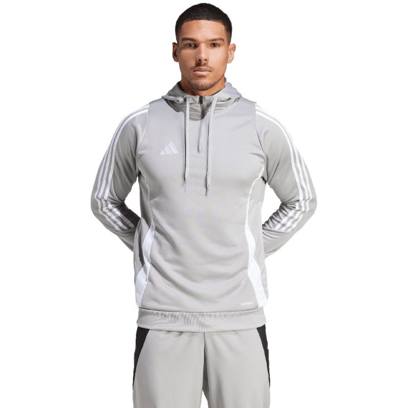 nanito_source_url:https://b2bsportswholesale.net/public/storage/productimages/8f/f2/5c/3d/1083728/image/xlarge_clean.jpg