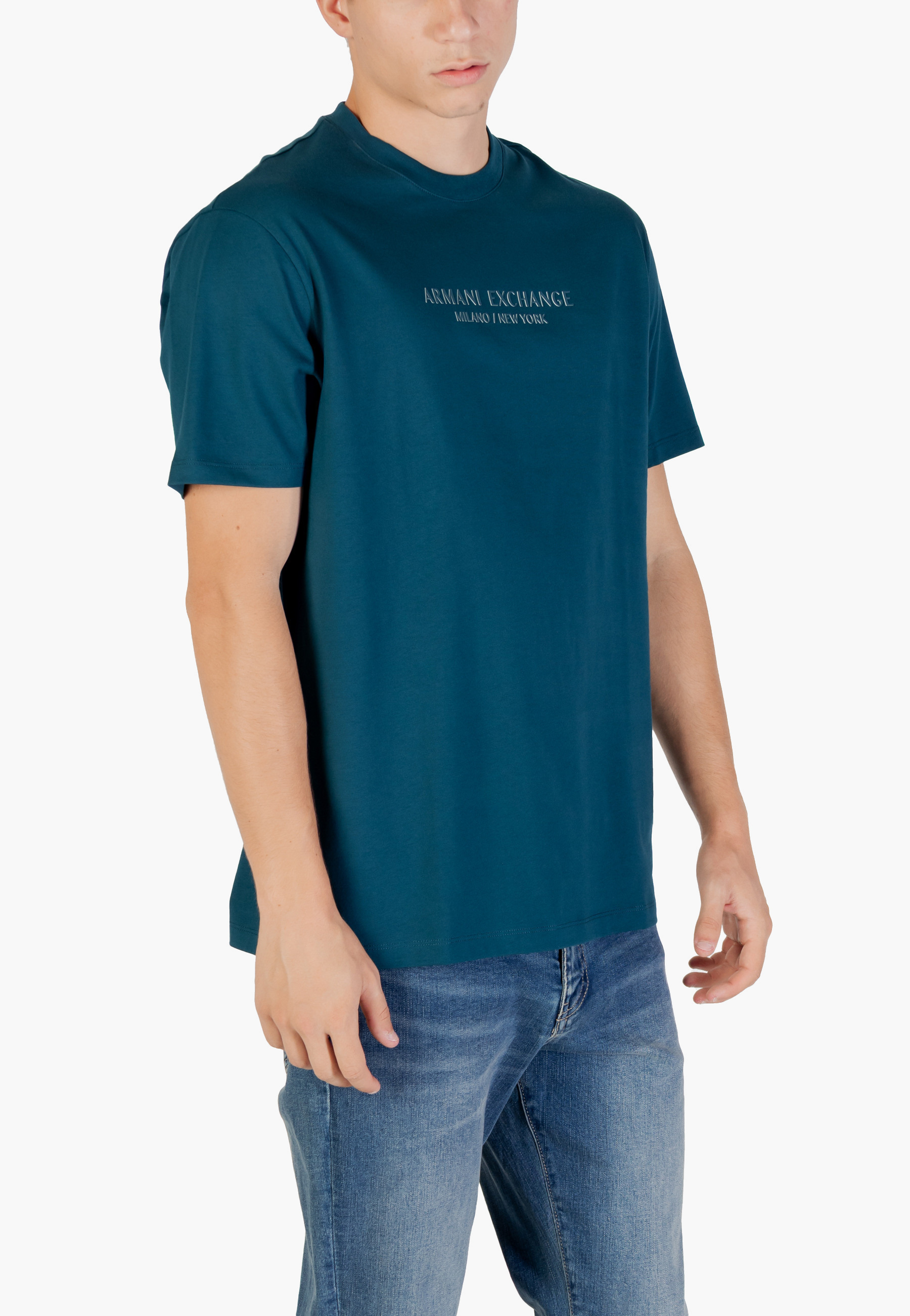 nanito_source_url:https://www.griffati.com/prod/product-104911-1490724298.jpg
