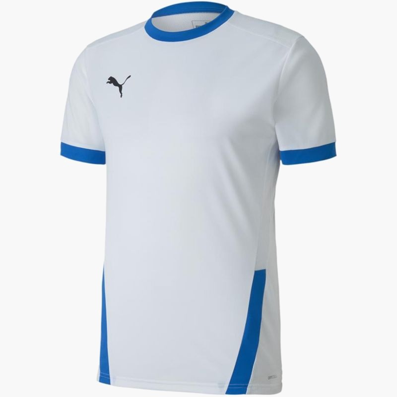 nanito_source_url:https://b2bsportswholesale.net/public/storage/productimages/cf/b1/0d/d5/2263867/image/xlarge_clean.jpg
