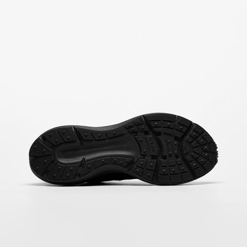 Veja Condor 3 Adv Enmesh M Running Shoes CE2820591B