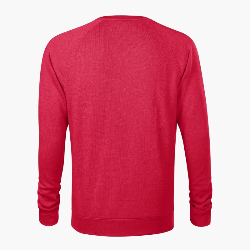 nanito_source_url:https://b2bsportswholesale.net/public/storage/productimages/a6/75/11/a7/918672/image/xlarge_clean.jpg