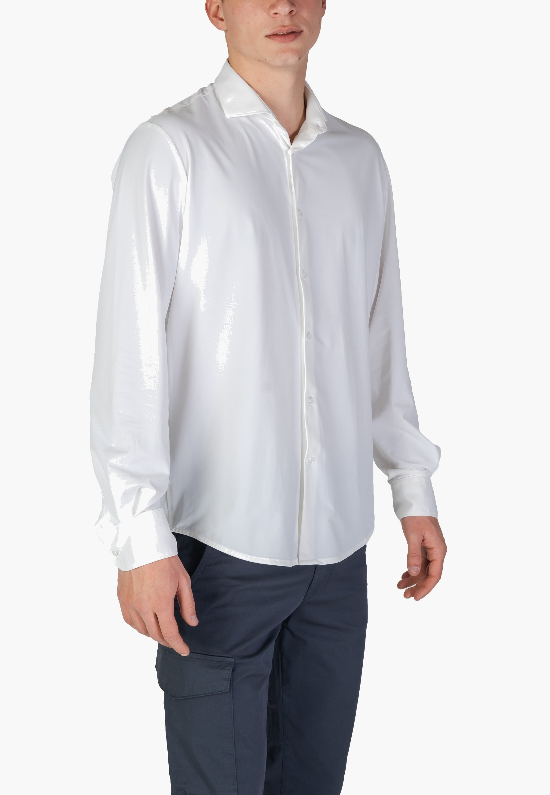 nanito_source_url:https://www.griffati.com/prod/product-113601-175023885.jpg