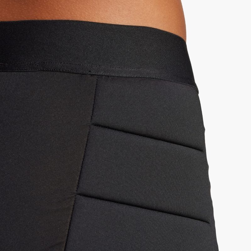 adidas Squadra 25 M JF2483 goalkeeper shorts