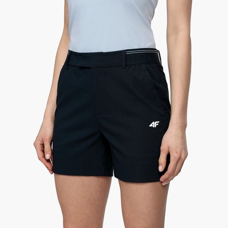 nanito_source_url:https://b2bsportswholesale.net/public/storage/productimages/d6/96/77/e9/661261/image/xlarge_clean.jpg