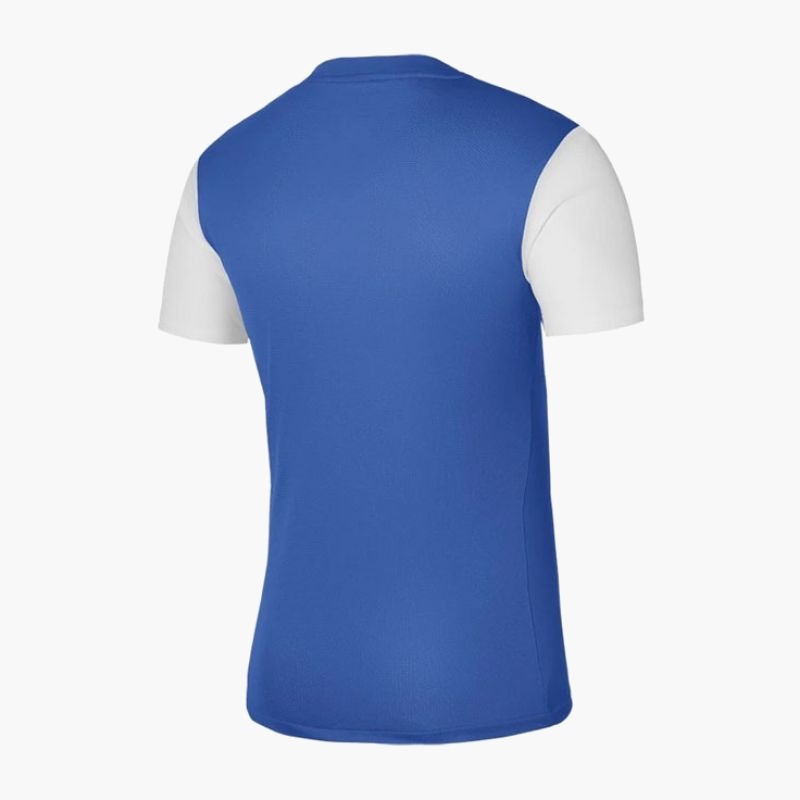 nanito_source_url:https://b2bsportswholesale.net/public/storage/productimages/aa/1f/e6/07/797544/image/xlarge_clean.jpg