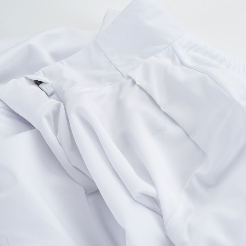 nanito_source_url:https://b2bsportswholesale.net/public/storage/productimages/ef/b7/c1/bd/1712584/image/xlarge_clean.jpg