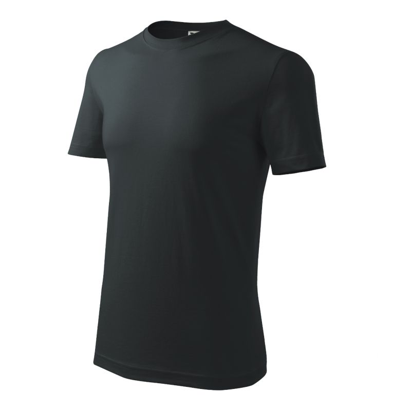 nanito_source_url:https://b2bsportswholesale.net/public/storage/productimages/fa/d3/65/79/1170763/image/xlarge_clean.jpg