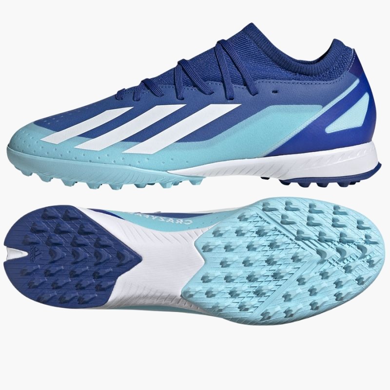 nanito_source_url:https://b2bsportswholesale.net/public/storage/productimages/d3/7b/42/25/1018782/image/xlarge_clean.jpg