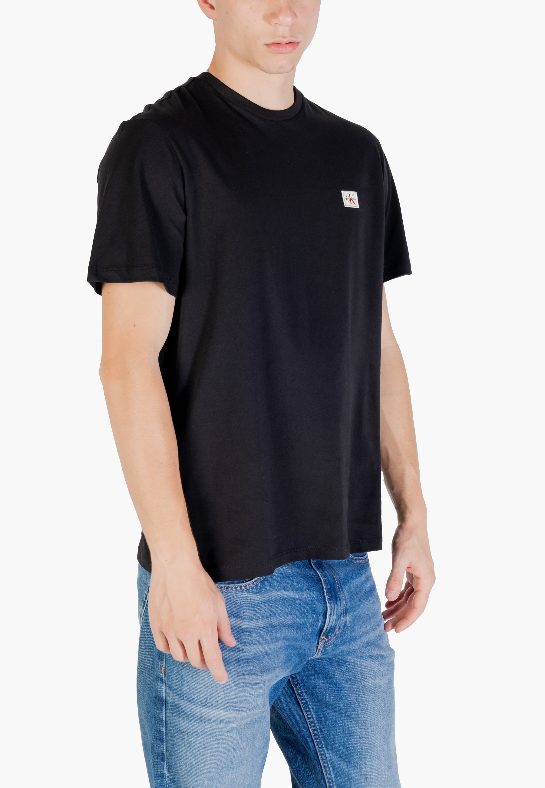 nanito_source_url:https://www.griffati.com/prod/product-103501-485613138.jpg