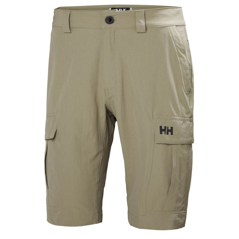 nanito_source_url:https://b2bsportswholesale.net/public/storage/productimages/2d/8a/6a/54/1598216/image/xlarge_clean.jpg