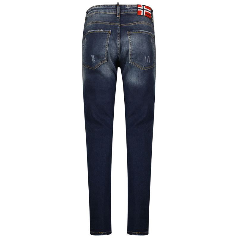 nanito_source_url:https://b2bsportswholesale.net/public/storage/productimages/bc/1d/ce/55/1173843/image/xlarge_clean.jpg