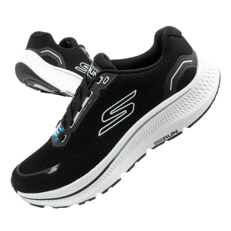 Skechers Go Run sneakers M 220879/BKW