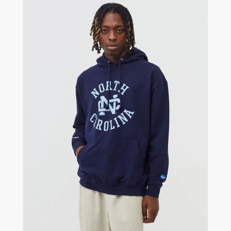 nanito_source_url:https://b2bsportswholesale.net/public/storage/productimages/1e/a4/a9/0f/1029187/image/xlarge_clean.jpg