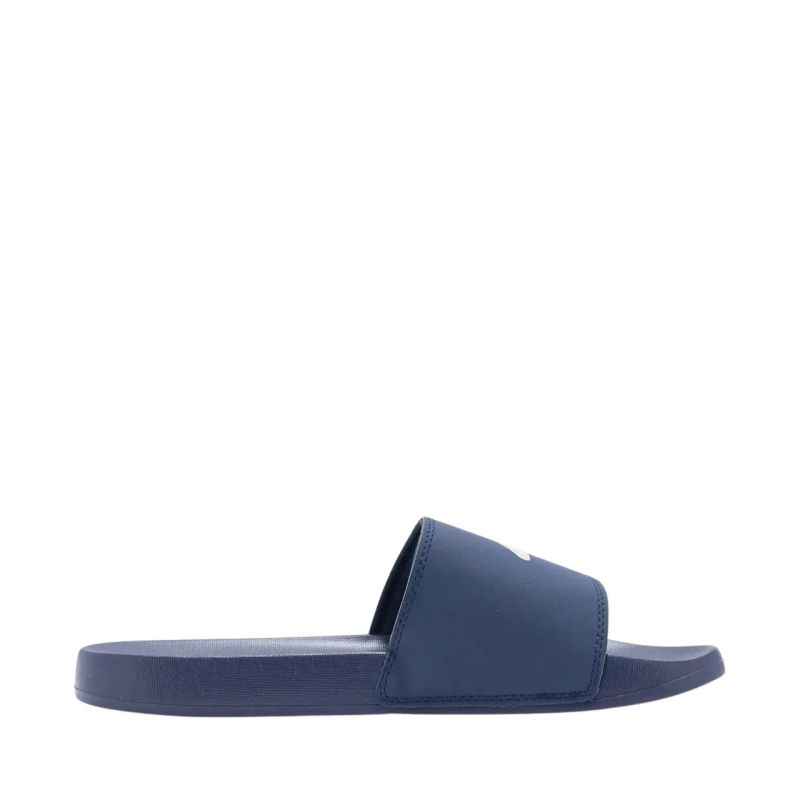 nanito_source_url:https://b2bsportswholesale.net/public/storage/productimages/7d/fa/a7/dc/1590255/image/xlarge_clean.jpg