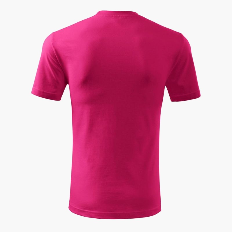 Malfini Classic New M T-shirt MLI-13240
