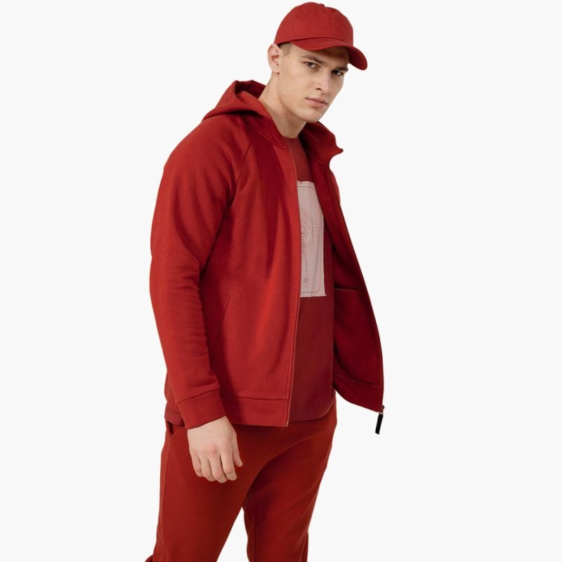 nanito_source_url:https://b2bsportswholesale.net/public/storage/productimages/6e/d0/aa/67/2239256/image/xlarge_clean.jpg