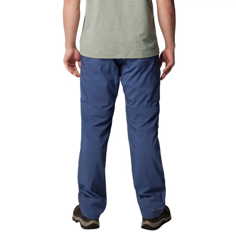 nanito_source_url:https://b2bsportswholesale.net/public/storage/productimages/61/c0/1f/c7/1108003/image/xlarge_clean.jpg