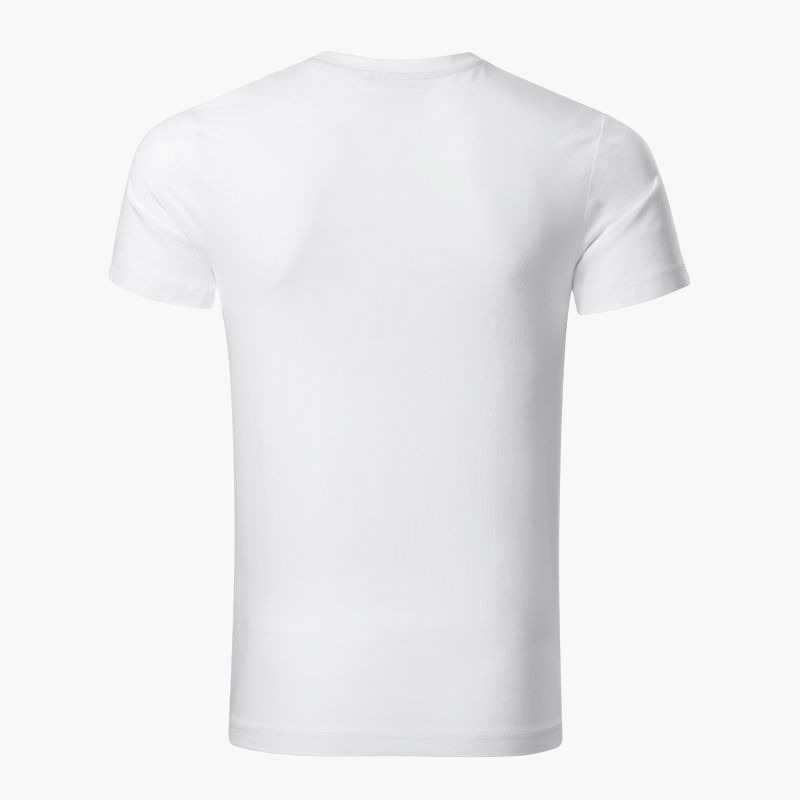 Malfini Action T-shirt MLI-15000