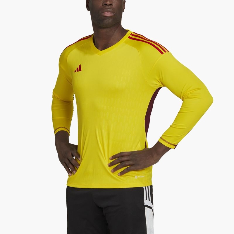 nanito_source_url:https://b2bsportswholesale.net/public/storage/productimages/ed/80/53/6c/928310/image/xlarge_clean.jpg