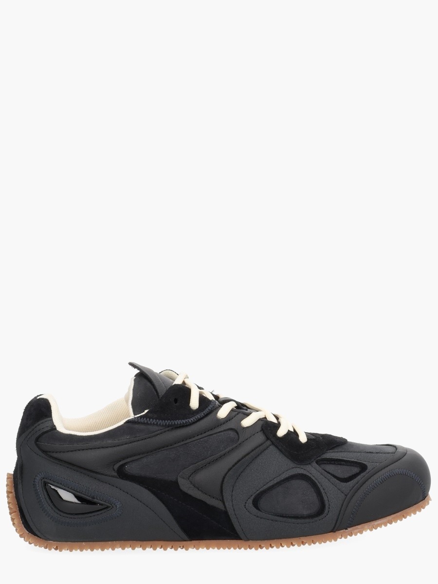 nanito_source_url:https://nokinstyle.com/2326668/slow-runner-sneaker.jpg