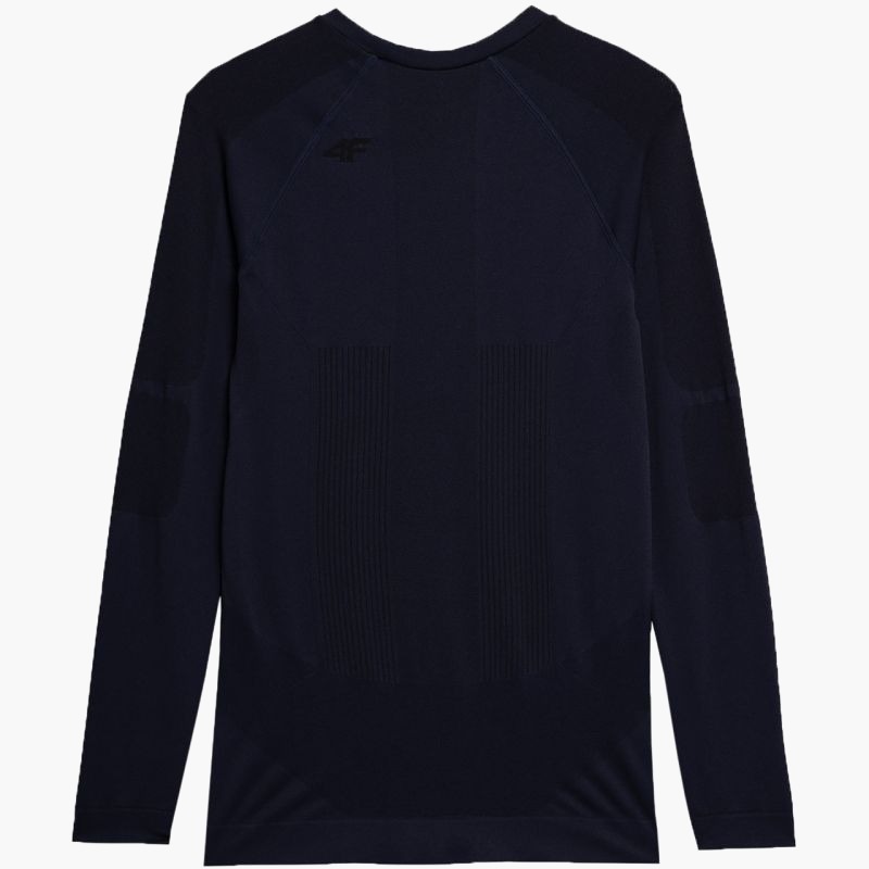 nanito_source_url:https://b2bsportswholesale.net/public/storage/productimages/15/39/00/ba/1384278/image/xlarge_clean.jpg