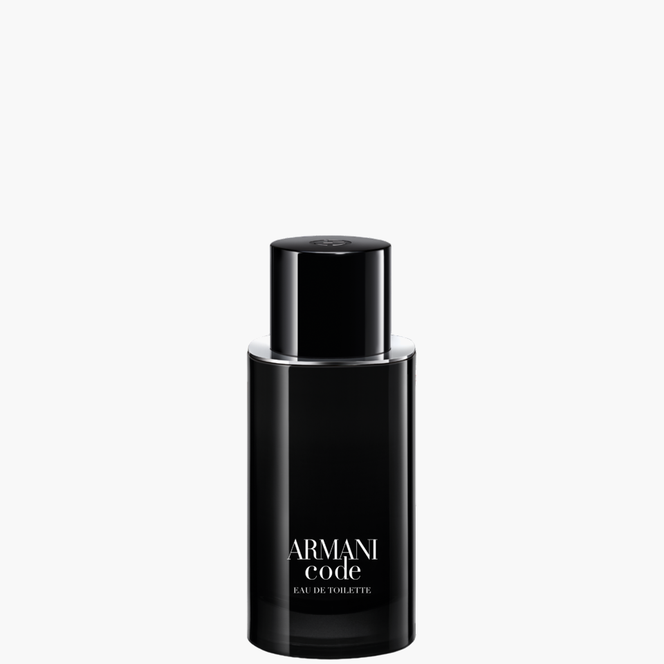 nanito_source_url:https://www.mewse.ro/images/produse/giorgio-armani-code-eau-de-toilette-for-men-refillable-75-ml-1758889410.png