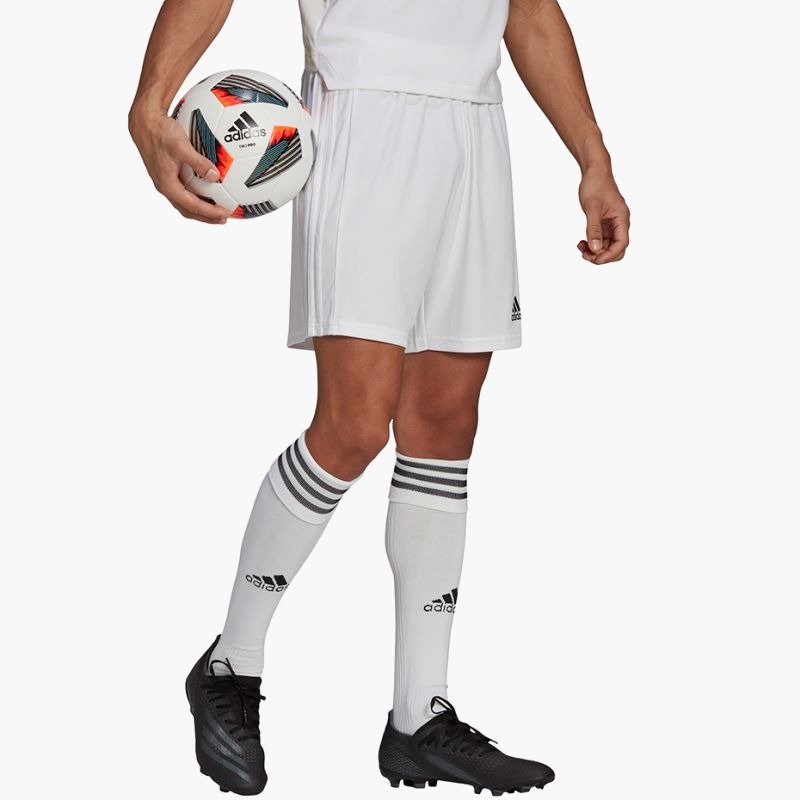 nanito_source_url:https://b2bsportswholesale.net/public/storage/productimages/8f/df/f2/d1/1403919/image/xlarge_clean.jpg