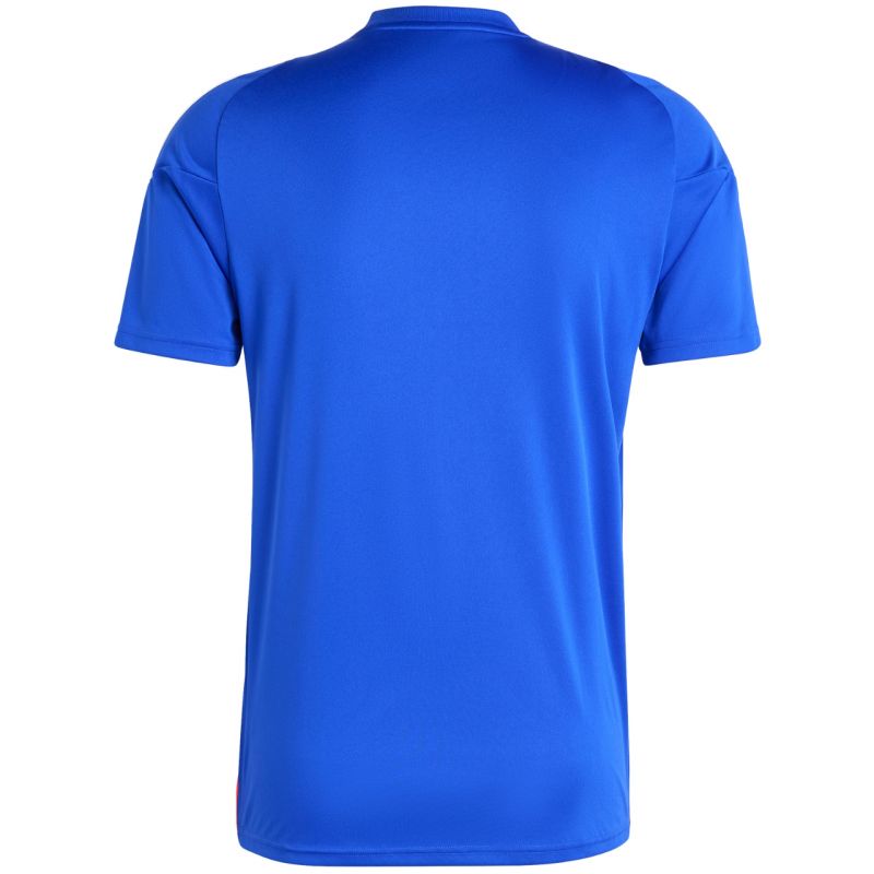 nanito_source_url:https://b2bsportswholesale.net/public/storage/productimages/ec/e8/ba/3c/1129238/image/xlarge_clean.jpg