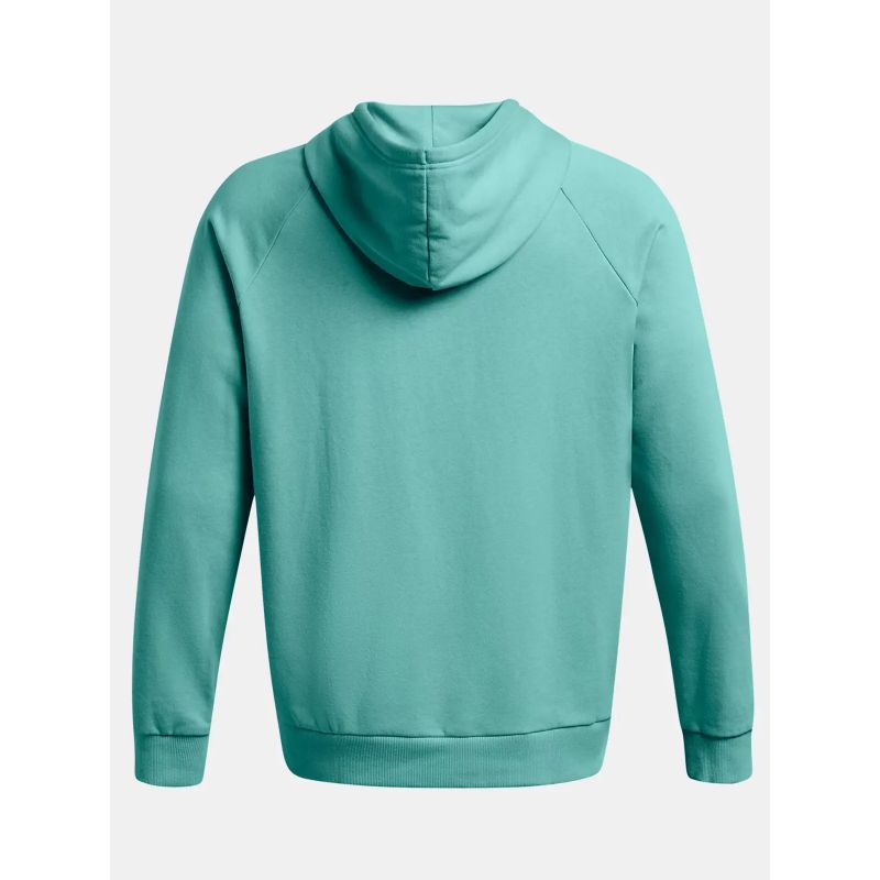 nanito_source_url:https://b2bsportswholesale.net/public/storage/productimages/7f/13/00/c7/1104455/image/xlarge_clean.jpg