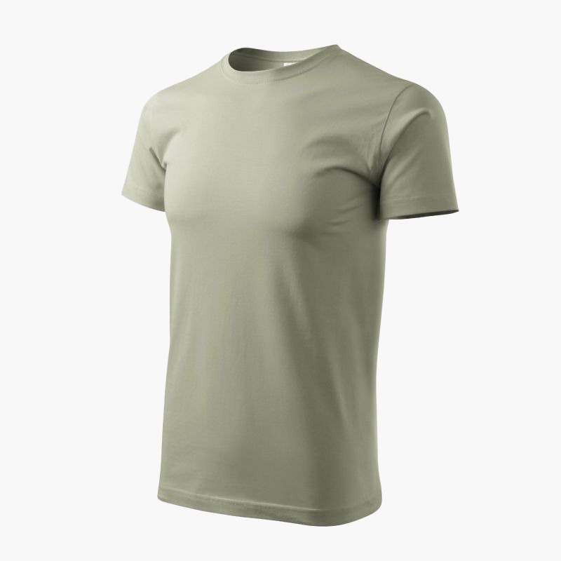 nanito_source_url:https://b2bsportswholesale.net/public/storage/productimages/28/2e/46/17/915160/image/xlarge_clean.jpg