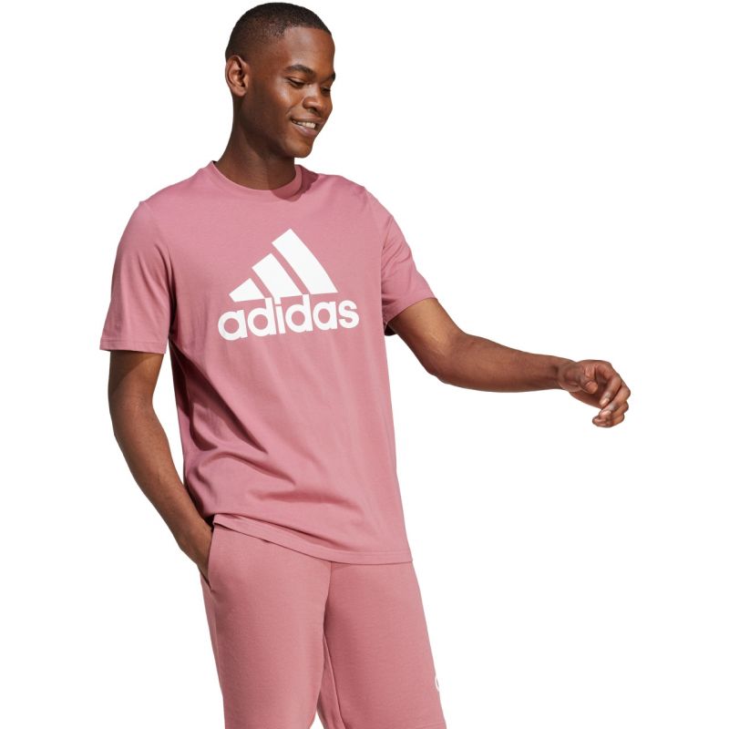 nanito_source_url:https://b2bsportswholesale.net/public/storage/productimages/06/55/05/d9/1376733/image/xlarge_clean.jpg