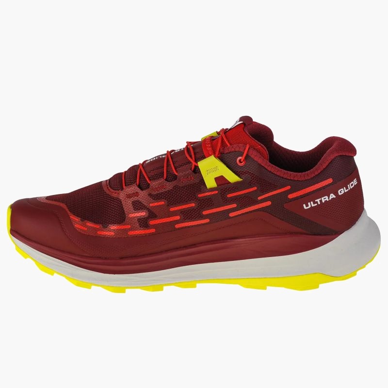 nanito_source_url:https://b2bsportswholesale.net/public/storage/productimages/2b/f7/20/7b/1092536/image/xlarge_clean.jpg