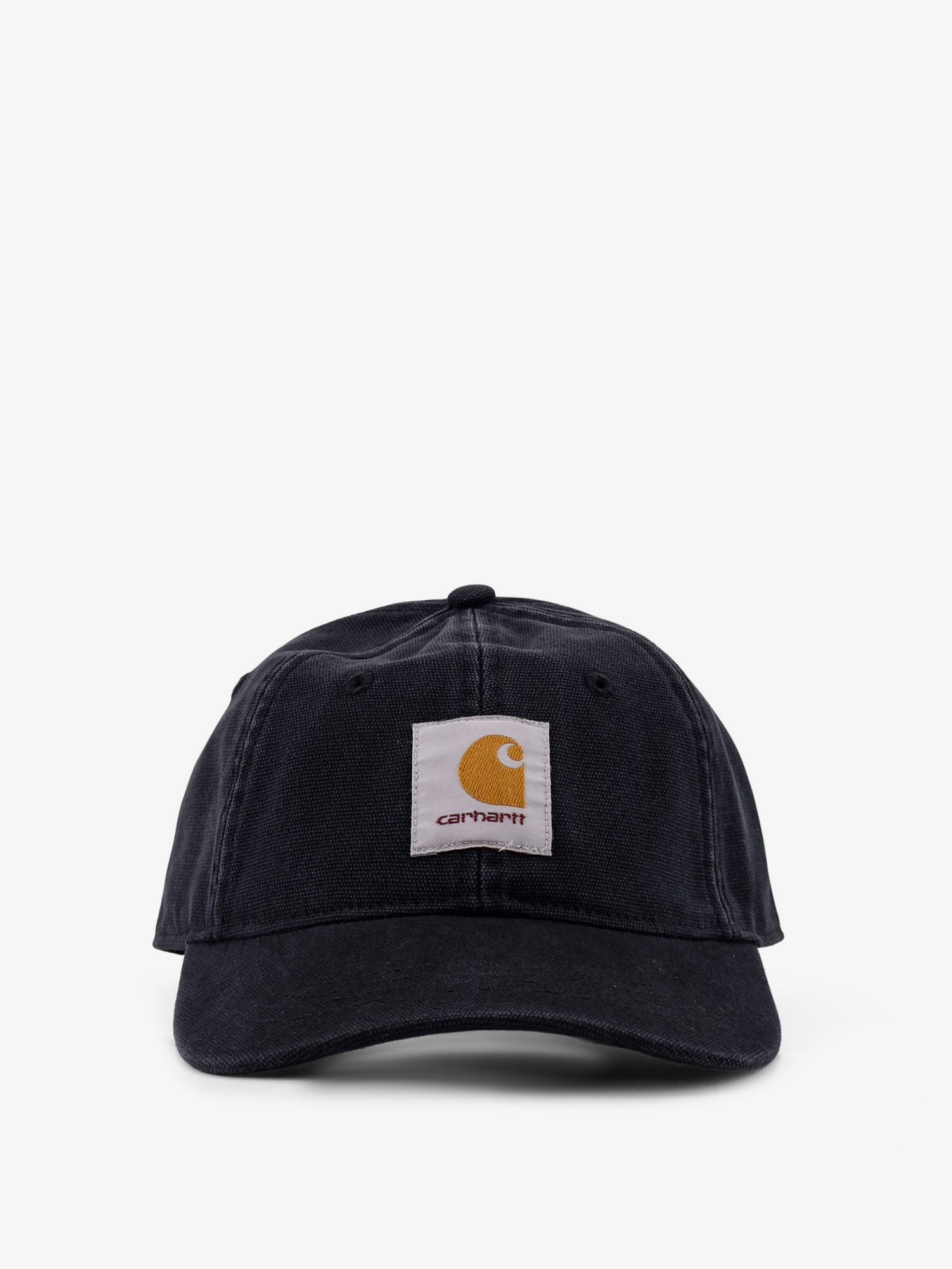 nanito_source_url:https://nokinstyle.com/2442659/cotton-hat.jpg