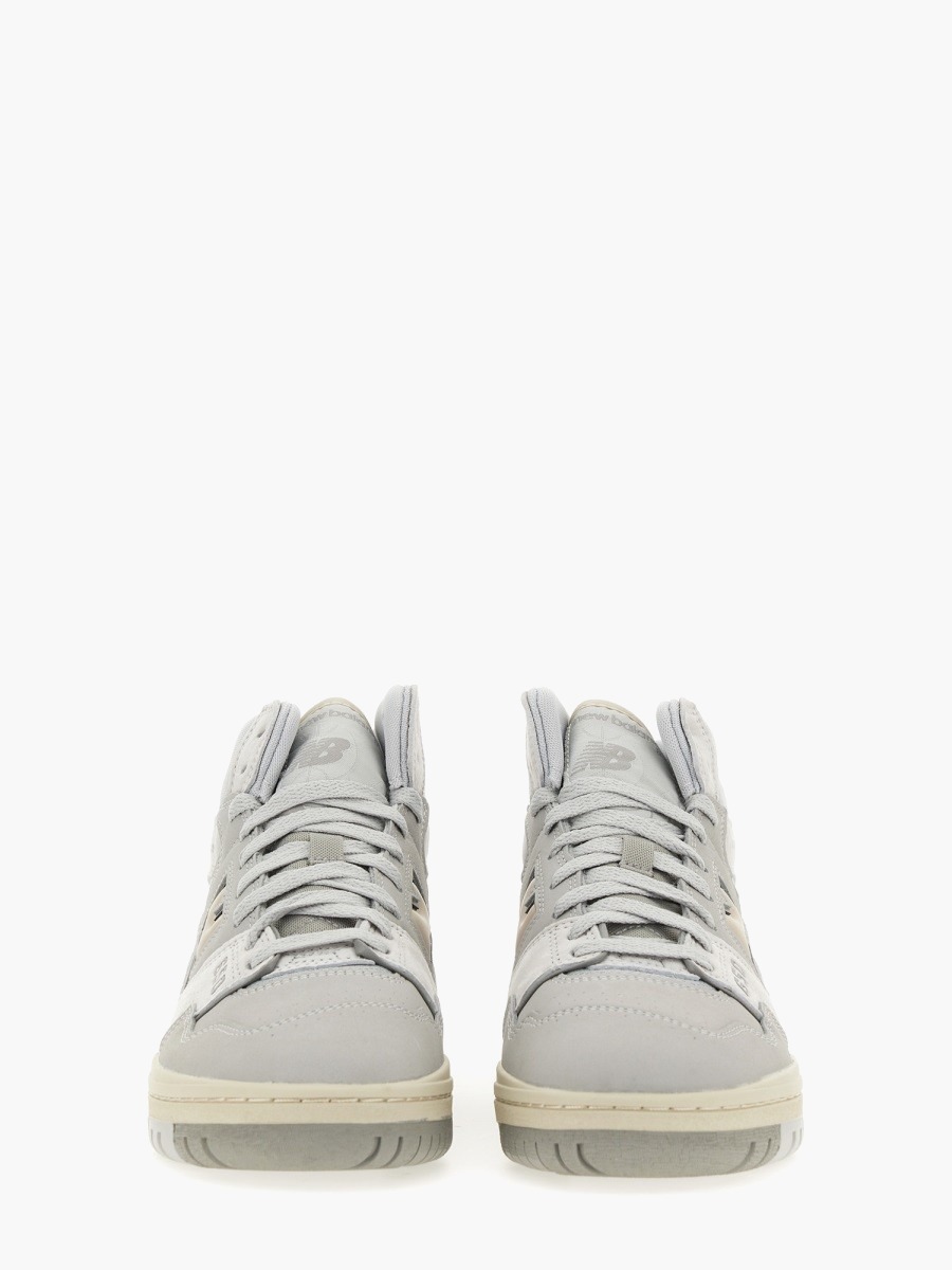 nanito_source_url:https://nokinstyle.com/2357894/sneaker-650.jpg