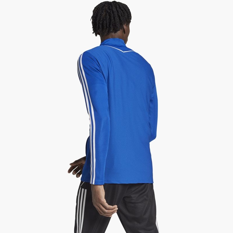 nanito_source_url:https://b2bsportswholesale.net/public/storage/productimages/97/32/86/9d/2257460/image/xlarge_clean.jpg