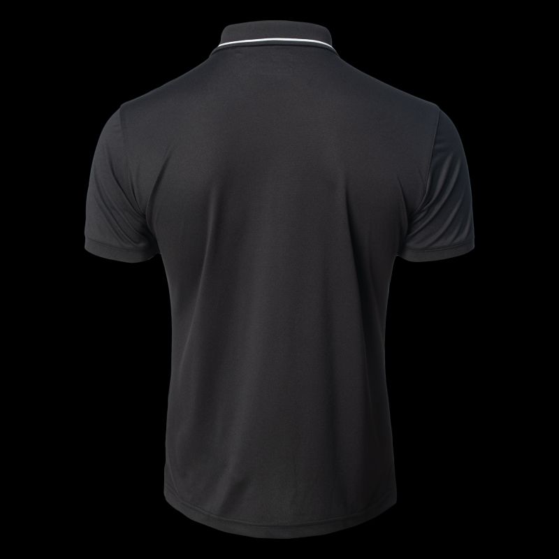Men's T-shirt HONAN