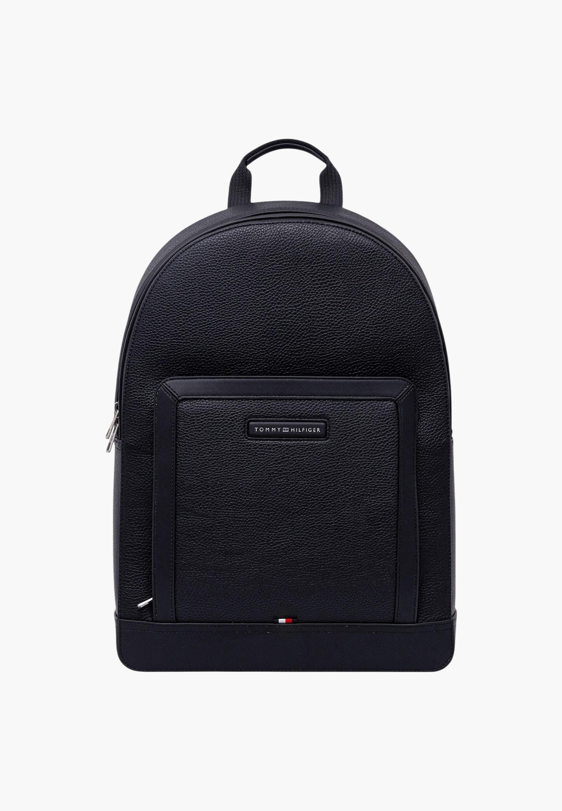 nanito_source_url:https://www.griffati.com/prod/product-113692-1322091294.jpg