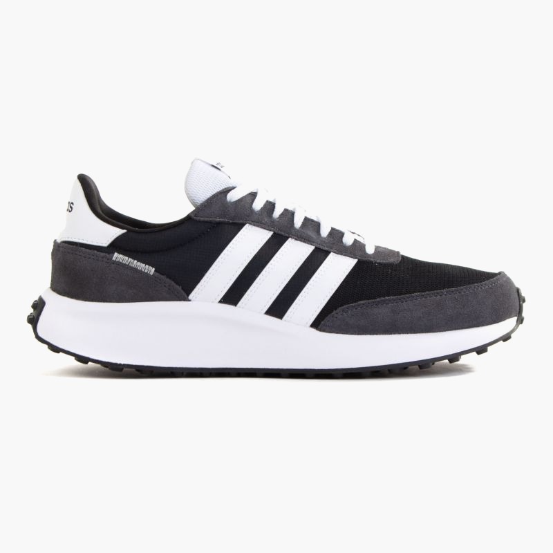 nanito_source_url:https://b2bsportswholesale.net/public/storage/productimages/f6/78/9f/e9/1193111/image/xlarge_clean.jpg
