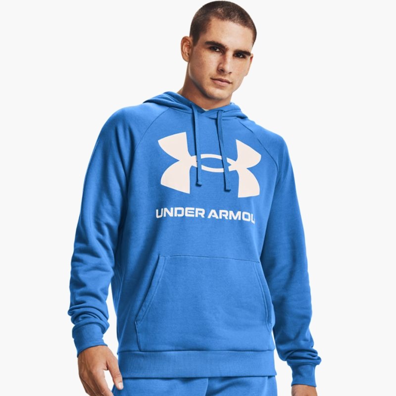 nanito_source_url:https://b2bsportswholesale.net/public/storage/productimages/27/7f/fc/9f/2186153/image/xlarge_clean.jpg