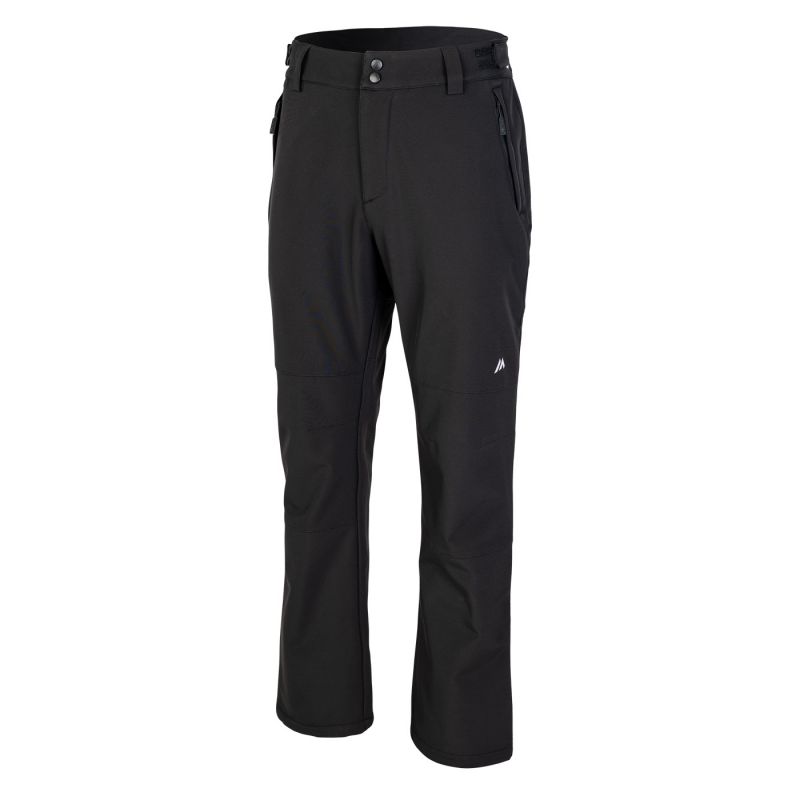 nanito_source_url:https://b2bsportswholesale.net/public/storage/productimages/79/51/df/c0/1371513/image/xlarge_clean.jpg
