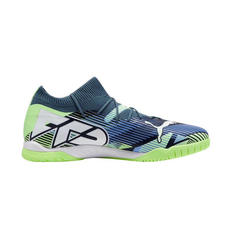nanito_source_url:https://b2bsportswholesale.net/public/storage/productimages/79/0d/4c/7c/1394729/image/xlarge_clean.jpg
