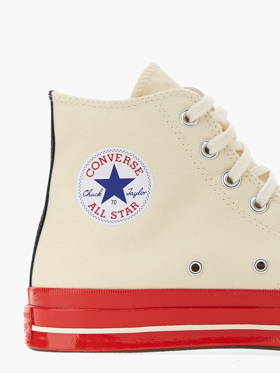 nanito_source_url:https://nokinstyle.com/2345297/chuck-70-sneaker.jpg