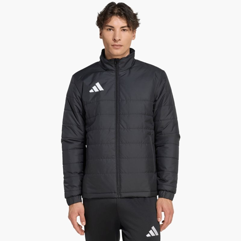 nanito_source_url:https://b2bsportswholesale.net/public/storage/productimages/53/f4/c6/84/1937968/image/xlarge_clean.jpg