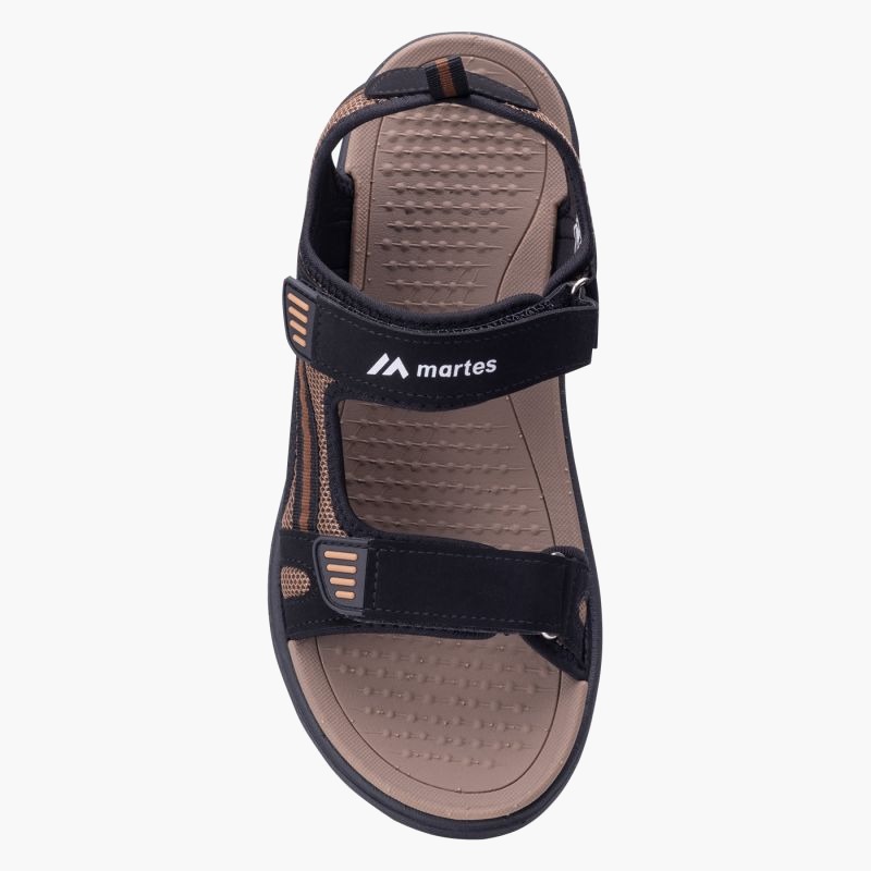 nanito_source_url:https://b2bsportswholesale.net/public/storage/productimages/83/4d/b0/b9/1624186/image/xlarge_clean.jpg