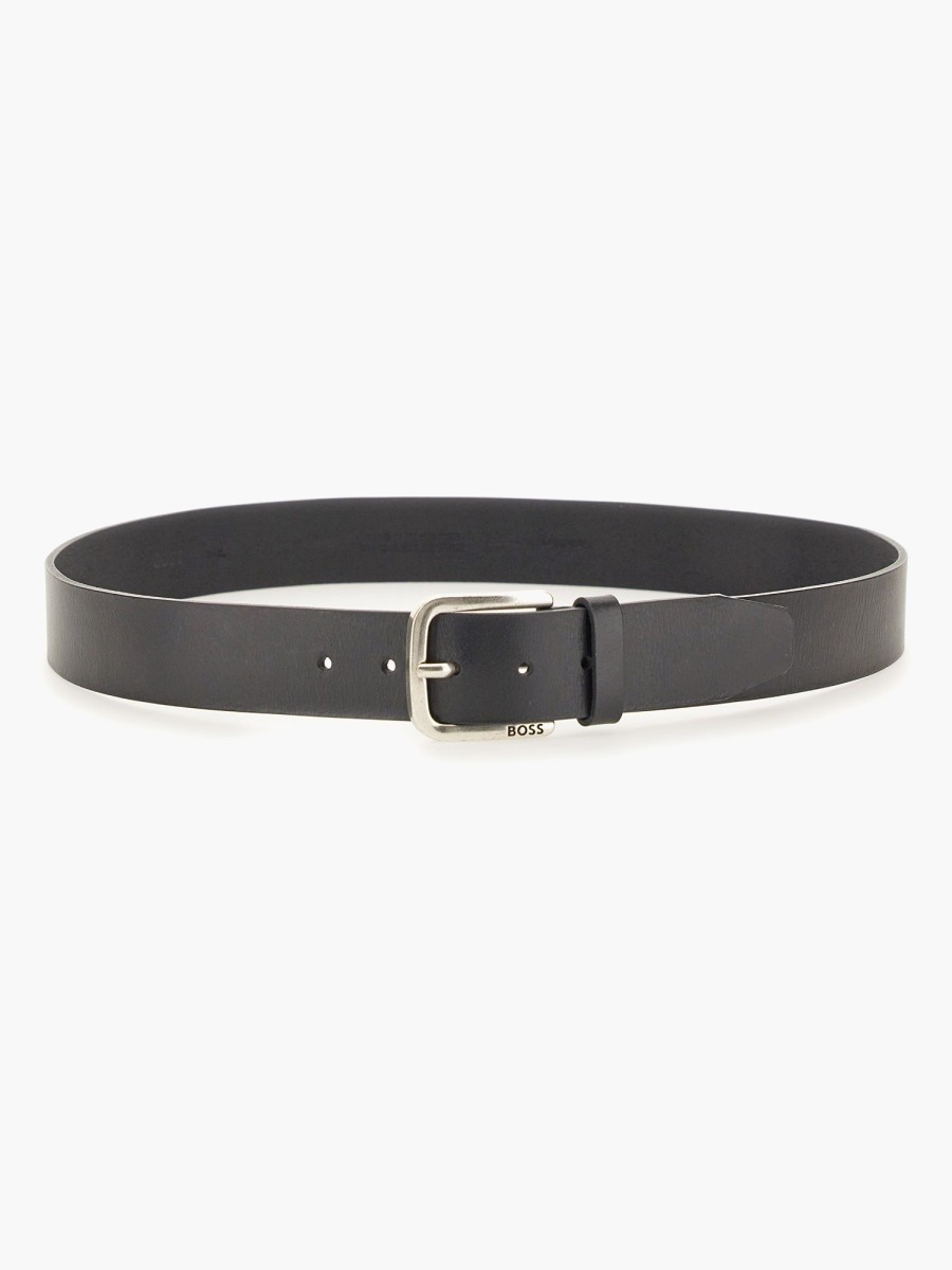 nanito_source_url:https://nokinstyle.com/2342403/cintura-janni-sz40.jpg