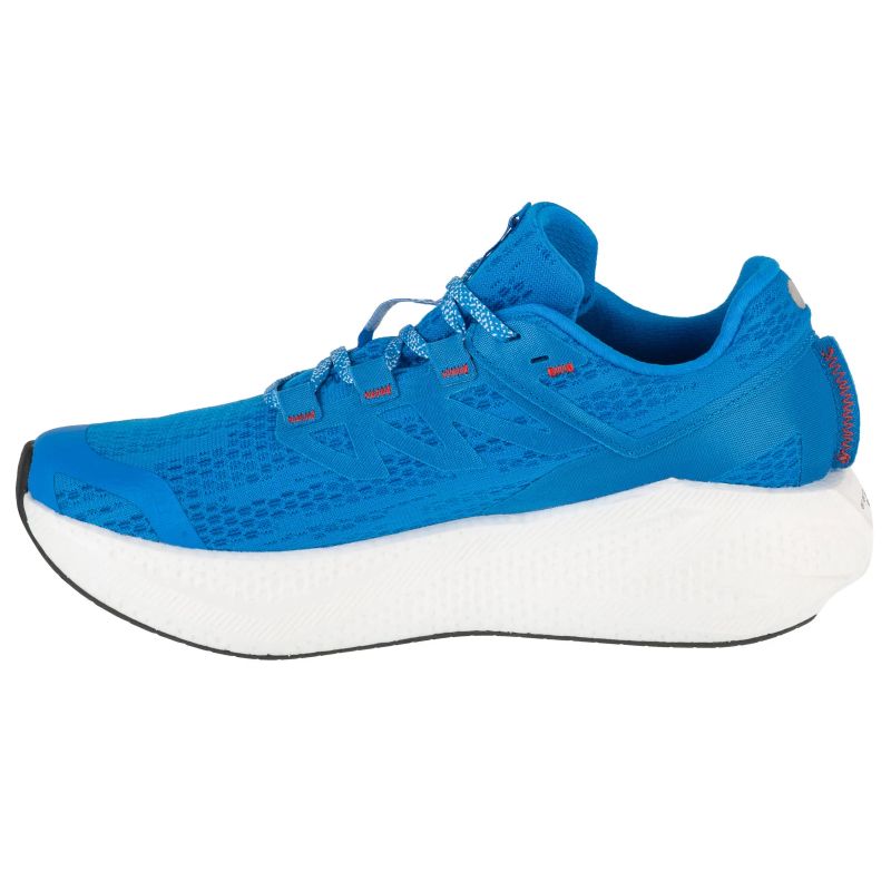 nanito_source_url:https://b2bsportswholesale.net/public/storage/productimages/92/ee/51/60/1525484/image/xlarge_clean.jpg